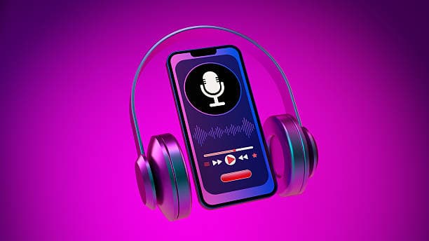 Podcast